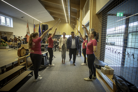 vrtec Trebelno 2026-146